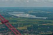 d170627-131444-058-100-flugwerft_schleissheim-25_jahre-ptflugwerft_schleissheim-25_jahre-pt-rundflug