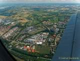 d170627-131643-077-100-flugwerft_schleissheim-25_jahre-ptflugwerft_schleissheim-25_jahre-pt-rundflug