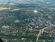 d170627-131747-085-100-flugwerft_schleissheim-25_jahre-ptflugwerft_schleissheim-25_jahre-pt-rundflug