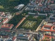 d170627-131900-103-100-flugwerft_schleissheim-25_jahre-ptflugwerft_schleissheim-25_jahre-pt-rundflug