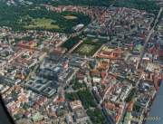 d170627-131903-104-100-flugwerft_schleissheim-25_jahre-ptflugwerft_schleissheim-25_jahre-pt-rundflug