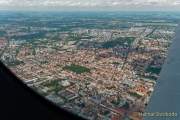 d170627-132124-148-100-flugwerft_schleissheim-25_jahre-ptflugwerft_schleissheim-25_jahre-pt-rundflug
