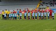 d160501-13590180-100-frauen_bundesliga-fcb-b04