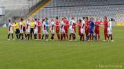 d160501-13594058-100-frauen_bundesliga-fcb-b04