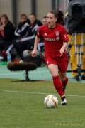d160501-14052790-100-frauen_bundesliga-fcb-b04