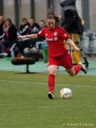 d160501-14052830-100-frauen_bundesliga-fcb-b04