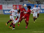 d160501-14172670-100-frauen_bundesliga-fcb-b04