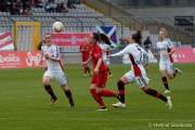 d160501-14231560-100-frauen_bundesliga-fcb-b04