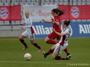 d160501-14281360-100-frauen_bundesliga-fcb-b04