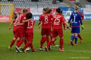 d160501-14283040-100-frauen_bundesliga-fcb-b04