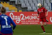 d160501-14354850-100-frauen_bundesliga-fcb-b04