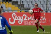 d160501-14354900-100-frauen_bundesliga-fcb-b04