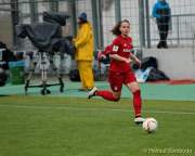 d160501-14365270-100-frauen_bundesliga-fcb-b04