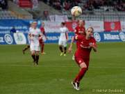 d160501-14380570-100-frauen_bundesliga-fcb-b04