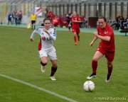 d160501-14404790-100-frauen_bundesliga-fcb-b04