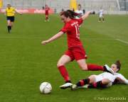 d160501-14404930-100-frauen_bundesliga-fcb-b04