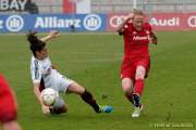 d160501-14405510-100-frauen_bundesliga-fcb-b04
