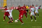 d160501-14425410-100-frauen_bundesliga-fcb-b04