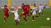 d160501-14425420-100-frauen_bundesliga-fcb-b04