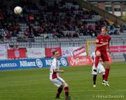 d160501-14431840-100-frauen_bundesliga-fcb-b04