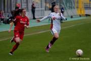 d160501-15031130-100-frauen_bundesliga-fcb-b04