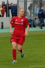d160501-13470330-100-frauen_bundesliga-fcb-b04
