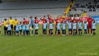 d160501-13590180-100-frauen_bundesliga-fcb-b04
