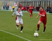 d160501-14404790-100-frauen_bundesliga-fcb-b04