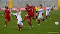 d160501-14425420-100-frauen_bundesliga-fcb-b04