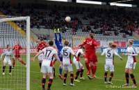 d160501-14464810-100-frauen_bundesliga-fcb-b04