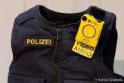 body-cams-fuer-mehr-schutz-der-polizisten-3-von-20