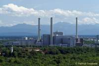 d140817-15263800-100-froettmaninger_berg