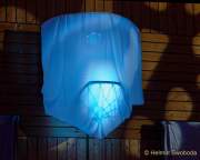 d180113-181617-760-100-fun_unlimited-inthro