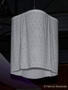 d180113-181837-350-100-fun_unlimited-inthro