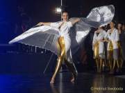 d180113-190128-610-100-fun_unlimited-inthro