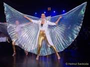 d180113-190135-630-100-fun_unlimited-inthro