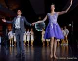 d180113-215105-410-100-fun_unlimited-inthro