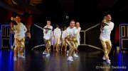 d180113-233324-200-100-fun_unlimited-inthro