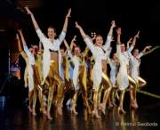 d180113-233347-960-100-fun_unlimited-inthro