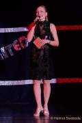 d180113-233537-160-100-fun_unlimited-inthro