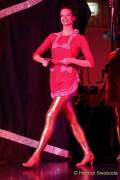 d180113-233625-730-100-fun_unlimited-inthro