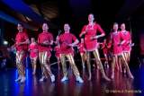 d180113-233713-900-100-fun_unlimited-inthro