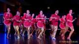 d180113-233724-200-100-fun_unlimited-inthro