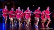 d180113-233724-200-100-fun_unlimited-inthro
