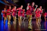 d180113-233727-900-100-fun_unlimited-inthro