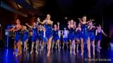 d180113-234143-060-100-fun_unlimited-inthro