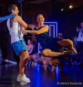 d180113-234214-830-100-fun_unlimited-inthro