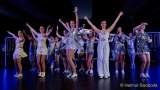 d180114-000210-180-100-fun_unlimited-inthro