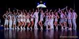 d180114-000344-900-100-fun_unlimited-inthro