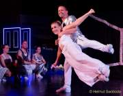 d180114-000623-700-100-fun_unlimited-inthro